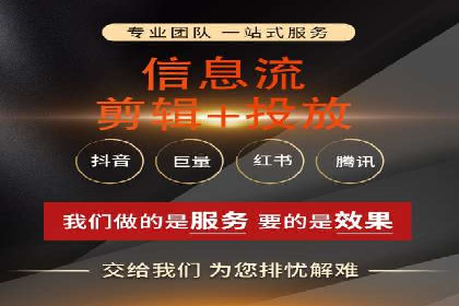 搜索引擎营销（SEM）优化全攻略：成功案例解析
